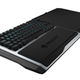 Illustration for article titled An Elegant Keyboard Solution For Couch-Based PC Gaming